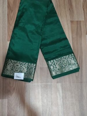 Cotton Suit